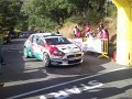 18 Fiat Abarth Grande Punto S2000 T.Riolo - F.Picarella (28)
